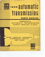 1956 GM Automatic Transmission Parts 096.jpg